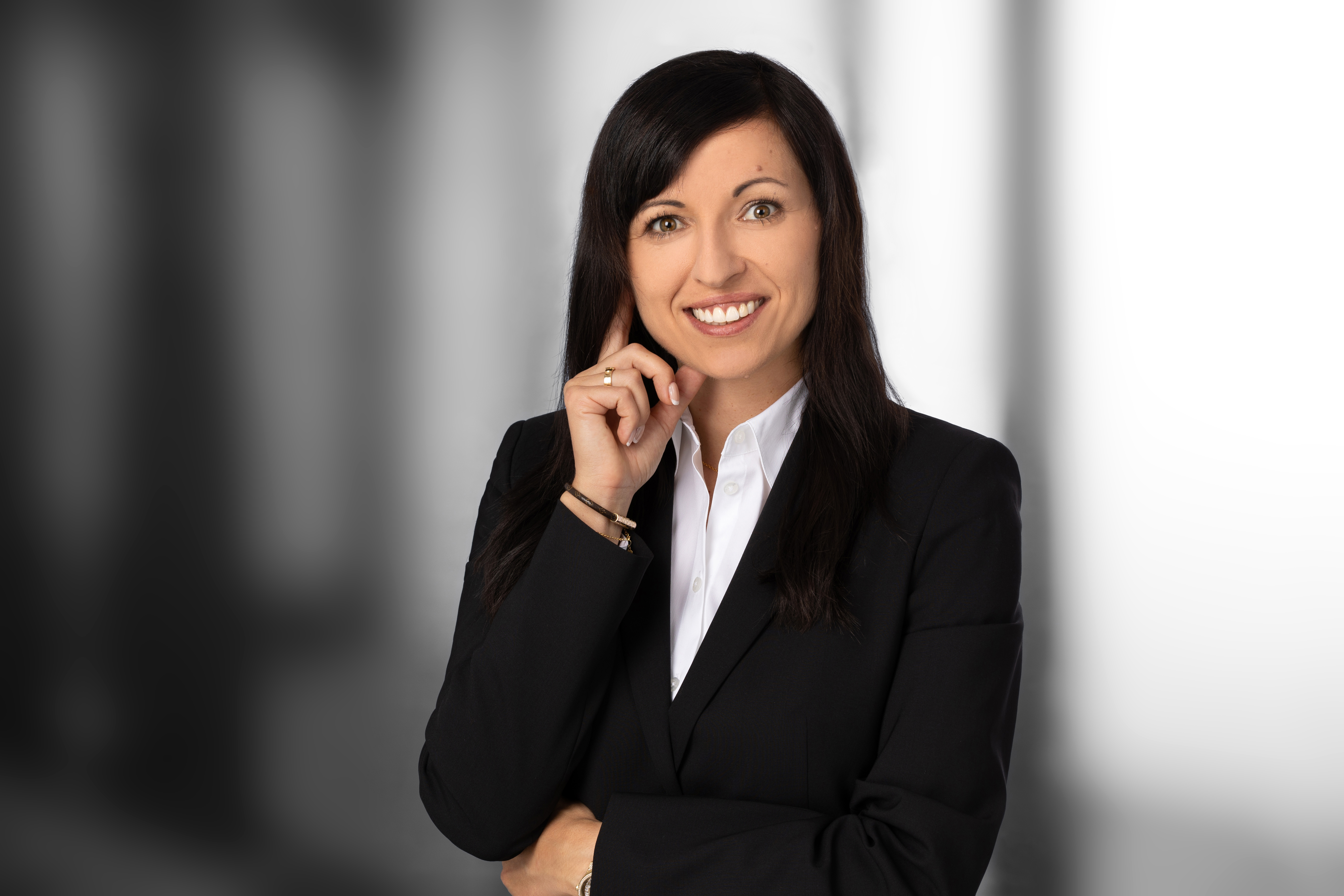 Laura Krüger – Über mich